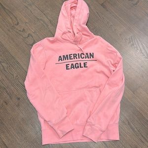 AE men’s hoodie